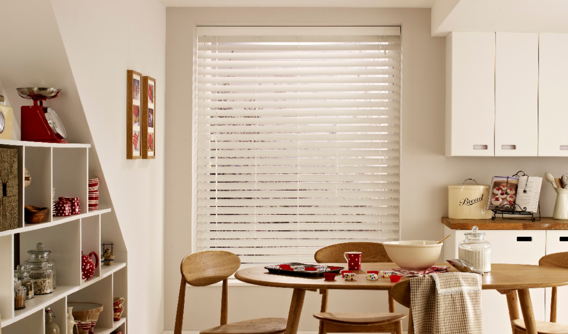 wooden_blinds_bedfordshire