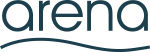 arena_logo