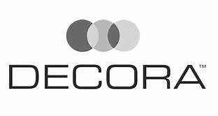 Decora Blinds Bedfordshire