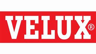 Velux Bedfordshire