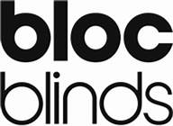 Bloc Blinds Bedfordshire